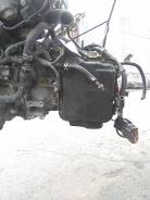 Акпп Mazda Tribute, EP3W, L3DE; GF34, 073-0039959 во Владивостоке Акпп MAZDA TRIBUTE, EP3W, L3DE; GF34, 073-0039959