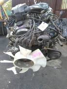 Двигатель Mitsubishi Delica, P07V, 4G63, 074-0046143 во Владивостоке Двигатель MITSUBISHI DELICA, P07V, 4G63, 074-0046143