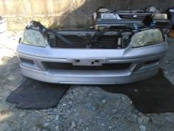 Ноускат Mitsubishi Lancer Cedia, CS2W, 4G15; П, 298-0021033, передний во Владивостоке Ноускат MITSUBISHI LANCER CEDIA, CS2W, 4G15; П, 298-0021033