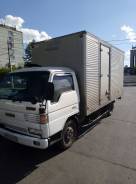 Mazda Titan, 1994 в Красноярске Mazda Titan. Продается мазда титан, 4 600 куб. см., 3 000 кг., 4x2