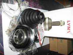 Шрус наружний Toyota TO54A48, ABS (26*23) в Томске Шрус наружний TOYOTA TO54A48, ABS (26*23)