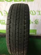 Dunlop DSX, 175/65 R14 в Артеме Dunlop DSX. Зимние, без шипов, 5 %, 1 шт