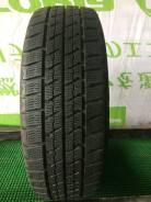 Goodyear Ice Navi Zea II, 185/65 R15 в Артеме Goodyear Ice Navi Zea II. Зимние, без шипов, 5 %, 1 шт