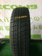 Northtrek N3, 185/65 R15 в Артеме Northtrek N3. Зимние, без шипов, 5 %, 1 шт