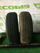 Bridgestone Blizzak Revo GZ, 185/60 R15 в Артеме Bridgestone Blizzak Revo GZ. Зимние, без шипов, 5 %