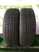Yokohama Ice Guard IG30, 185/60 R15 в Артеме Yokohama Ice Guard IG30. Зимние, без шипов, 5 %