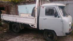 УАЗ 3909, 2005 в Красноярске УАЗ 3909. Продам Уаз в хорошем ТХ., 2 700 куб. см., 900 кг.