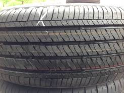 Firestone, 205/60/R16 во Владивостоке Firestone. Летние, 2018 год, новые