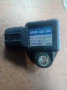 Датчик абсолютного давления Honda 079800-5410 в Томске Датчик абсолютного давления. Honda: Accord, MR-V, Element, Accord Tourer, Inspire, Stream, Airwave, Lagreat, Civic, Mobilio Spike, Fit Aria, MDX, Civi...