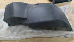 Клык бампера Nissan Patrol/Safari 98-02 LH 2 отверстия ST-DT73-000-A2 STDT73000A2, левый в Охе Клык бампера NISSAN PATROL/SAFARI 98-02 LH 2 отверстия ST-DT73-000-A2 STDT73000A2