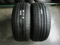 Sava Intensa HP, 205 55 R16 в Кемерово Sava Intensa HP. Летние, 2016 год, 20 %, 2 шт