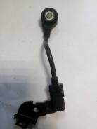 Датчик детонации Honda Stream/Civic D17A в Томске Датчик детонации. Honda: FR-V, Edix, Stream, Civic, Civic Ferio D17A2, K20A9, N22A1, R18A1, D17A, K20A1, 4EE2, D14Z5, D14Z6, D15B, D15Y2, D15Y3, D15Y4...