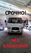 Hyundai HD78, 2012 в Новосибирске Hyundai HD78. 2012г, 3 900 куб. см., 5 000 кг., 4x2