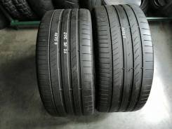 Continental ContiSportContact 5P, 275 30 R21 