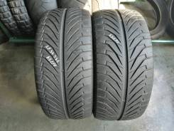 Kumho Ecsta Supra 712, 255 45 R17 в Кемерово Kumho Ecsta Supra 712. Летние, 20 %