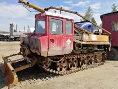 Стройдормаш БКМ-531, 2008 в Иркутске Стройдормаш БКМ-531. Бурильно-крановая машина БКМ-531, 2008 год, ХТС, 2 000 кг.