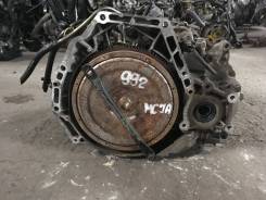 Акпп контрактная Honda MCJA A0992 в Тюмени АКПП. Honda Accord, CF3, CF4, CH9, CF6, CL3 Honda Odyssey, RA6 Honda Avancier, TA1 Honda Torneo, CF3, CF4, CL3 Двигатели: 20T2N, F18B, F18B2, F18B3, F...
