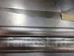 Порог в Барнауле Накладка на порог. Nissan: Bluebird, Avenir Salut, Avenir, Almera, Almera Classic, Auster, Bassara, AD, Bluebird Maxima, Bluebird Sylphy, Caravan, Car...