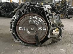 Акпп контрактная Honda MCJA A1014 в Тюмени АКПП. Honda Accord, CF3, CF4, CH9, CF6, CL3 Honda Odyssey, RA6 Honda Avancier, TA1 Honda Torneo, CF3, CF4, CL3 Двигатели: 20T2N, F18B, F18B2, F18B3, F...