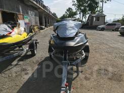 BRP GTX LTD iS 260 Новый на Калинина 185. во Владивостоке BRP Sea-Doo GTX. 2015 год год