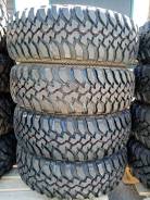 Cordiant Off Road, 205/70R15 