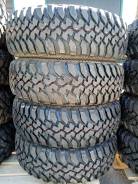Cordiant Off Road, 205/70R15 в Ишиме Cordiant Off-Road. Грязь MT, 2018 год, новые