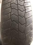Dunlop studless, 175/65/14 в Барнауле Dunlop. Летние, 50 %, 1 шт