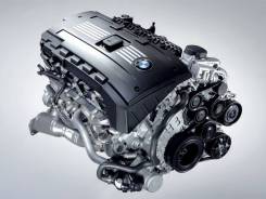Контрактный двигатель BMW | Гарантия в Новосибирске Двигатель в сборе. BMW 1-Series, E81, E82, E87, E88 BMW 5-Series, E34, E39, E60, E61 BMW 3-Series, E36, E46, E90, E91, E92, E93, E46/4, E36/4, E36/3...