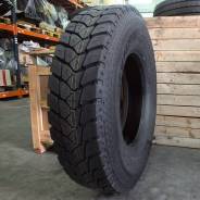 Constancy 886, 315/80 R22.5 во Владивостоке Constancy 886. Всесезонные, 2019 год, новые