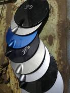 Лючок бензобака Ford Focus 2 2005-2008 год в Перми Лючок топливного бака. Ford Focus, CB4, DA3, DB AODA, AODB, AODE, ASDA, ASDB, G6DA, G6DB, G6DD, G8DA, GPDA, GPDC, HHDA, HHDB, HWDA, HWDB, HXDA, HXDB...