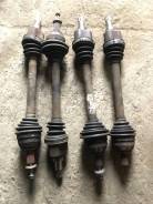 Привод левый Ford Focus 2 Мкпп 1.6-1.8 в Перми Привод, полуось. Ford Focus, CB4, DA3, DB AODA, AODB, AODE, ASDA, ASDB, G6DA, G6DB, G6DD, G8DA, GPDA, GPDC, HHDA, HHDB, HWDA, HWDB, HXDA, HXDB, IXDA...