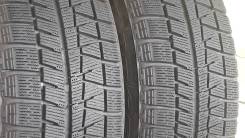 Bridgestone Blizzak Revo GZ, 185/65R14 во Владивостоке Bridgestone Blizzak Revo GZ. Всесезонные, 10 %, 2 шт