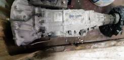Акпп пятиступый Toyota в Хабаровске АКПП. Toyota Mark II Wagon Blit, JZX110, JZX110W Toyota Crown Toyota Verossa, JZX110 Toyota Mark II, JZX110 1JZFSE