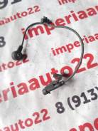 Датчик детонации Kia/Hyundai в Барнауле Датчик детонации. Hyundai: ix35, Grandeur, Azera, Sonata, Tucson, Santa Fe Kia: Optima, Lotze, Sportage, K5, K7, Magentis, Sorento, Carens