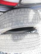 Bridgestone Blizzak Revo GZ, 215\60\16 в Кемерово Bridgestone Blizzak Revo GZ. Летние, 40 %, 2 шт