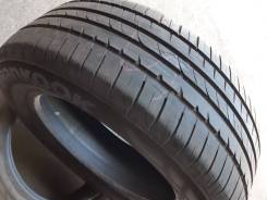 Hankook Ventus Prime 2 K115, 235/60 R18 в Новосибирске Hankook Ventus Prime 2 K115. Летние, 20 %, 1 шт