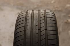 Goodyear Eagle F1 Asymmetric 3, 235/60 R18 в Новосибирске Goodyear Eagle F1 Asymmetric 3. Летние, 20 %, 1 шт