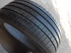 Pirelli Cinturato P7, 235/40 R18 в Новосибирске Pirelli Cinturato P7. Летние, 20 %, 1 шт