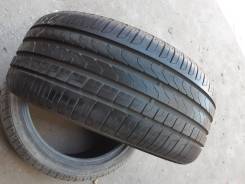 Pirelli Cinturato P7, 235/40 R18 в Новосибирске Pirelli Cinturato P7. Летние, 20 %, 4 шт