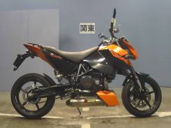 KTM 690 Duke, 2009 в Тюмени KTM 690 Duke. 690 куб. см., исправен, птс, без пробега. Под заказ
