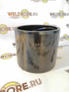 Втулка Х124-102100 в Шахтах Втулка. Hyundai R320LC-7 Hyundai R360LC-7A Hyundai R320LC-7A Hyundai R360LC-7