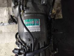 АКПП Паджеро V21W 4G64 в Хабаровске АКПП. Mitsubishi Pajero, V21W, V31W, V31V Mitsubishi Montero 4G64