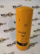 Фильтр масляный CX780 Stal в Шахтах Фильтр масляный. Case Caterpillar Claas Doosan Hitachi Hyundai JCB Komatsu Liebherr Sennebogen Terex Volvo