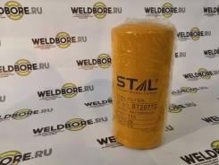 Фильтр масляный ST20772 Stal в Шахтах Фильтр масляный. Caterpillar M