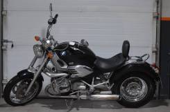 BMW R 1200 C, 1998 