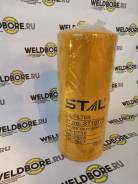 Фильтр масляный ST10773 Stal в Шахтах Фильтр масляный. Caterpillar