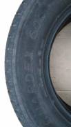Yokohama Guardex 600, 195/70R15 в Комсомольске-на-Амуре Yokohama Guardex 600, 195/70R15. Всесезонные, 60 %, 1 шт