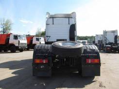 Тягач МАЗ-6430С9-570-010, 2019 в Екатеринбурге МАЗ. Тягач -6430С9-570-010, 12 000 куб. см., 30 000 кг., 6x4. Под заказ