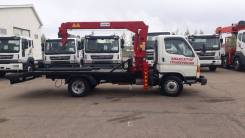 Hyundai HD65, 2012 во Владивостоке Hyundai HD65. Продам отличный Эвакуатор, 4 000 куб. см., 3 000 кг., 4x2