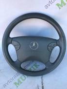 Руль Mercedes E-Class в Москве Руль MERCEDES E-CLASS